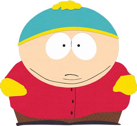 Eric Cartman/Gallery